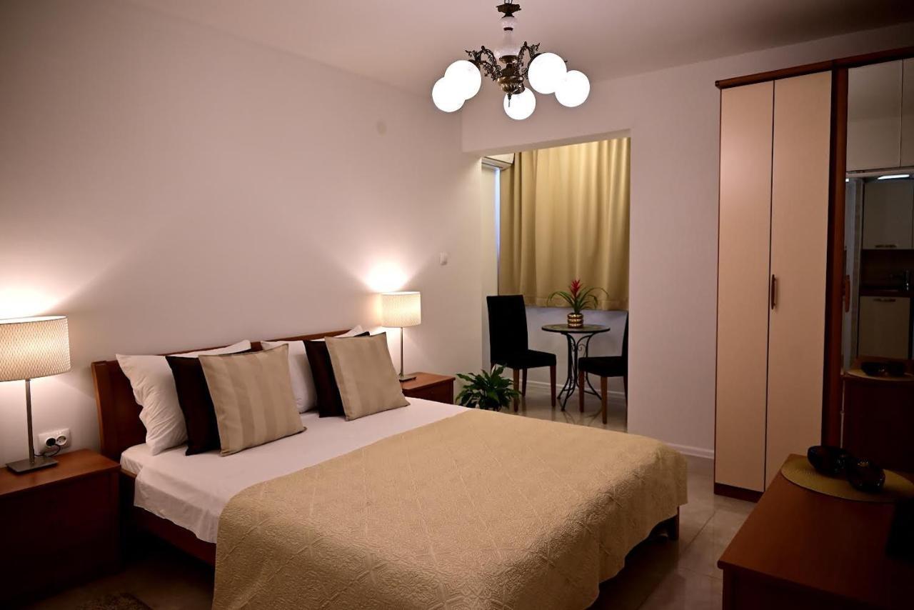 Apartamento Snjezana Dubrovnik